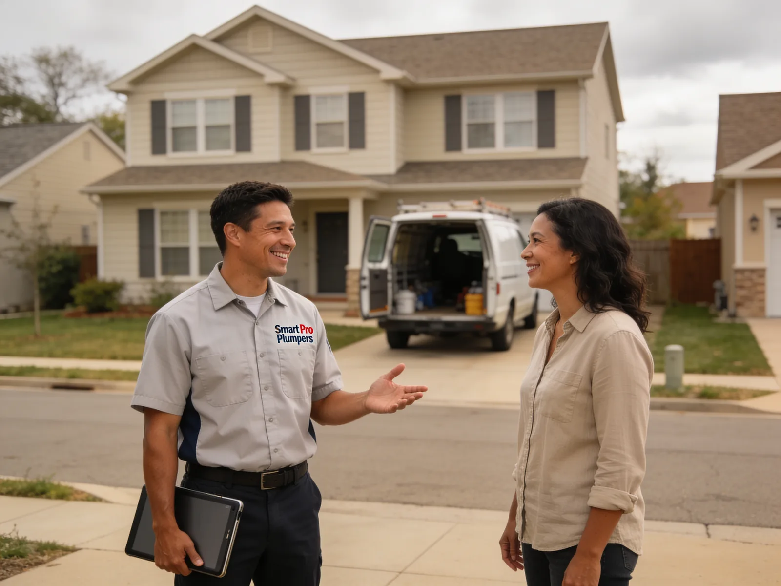 Water Heater Repair North Salem, IN FAQs